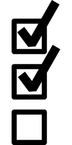 checklist, evaluation, selection, ticks, check, select, mark, form, choice, feedback, questionnaire, choose, list, survey, box, rating, evaluate, checkbox, checklist, checklist, checklist, checklist, checklist, evaluation, evaluation, evaluation, evaluation, feedback, list, survey, evaluate, checkbox, checkbox